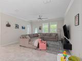 3052 Prelude Lane - Photo 11