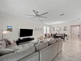 3052 Prelude Lane - Photo 12