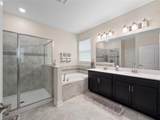 3052 Prelude Lane - Photo 17