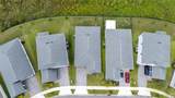 3052 Prelude Lane - Photo 30