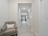 3052 Prelude Lane - Photo 4