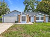 5452 Higgins Way - Photo 1