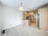 5452 Higgins Way - Photo 10