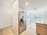 5452 Higgins Way - Photo 11