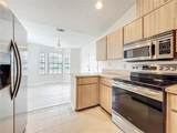 5452 Higgins Way - Photo 12