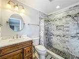 5452 Higgins Way - Photo 14