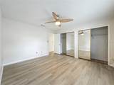 5452 Higgins Way - Photo 15