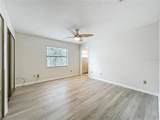 5452 Higgins Way - Photo 16