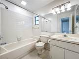 5452 Higgins Way - Photo 17