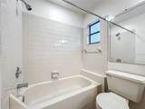 5452 Higgins Way - Photo 18