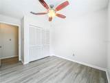 5452 Higgins Way - Photo 19