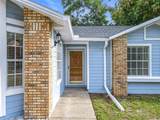 5452 Higgins Way - Photo 2