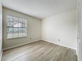 5452 Higgins Way - Photo 20