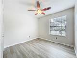 5452 Higgins Way - Photo 21