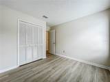 5452 Higgins Way - Photo 22