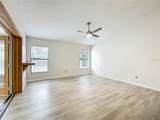 5452 Higgins Way - Photo 23