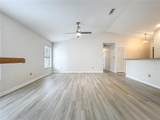 5452 Higgins Way - Photo 24