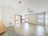 5452 Higgins Way - Photo 25