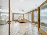 5452 Higgins Way - Photo 26