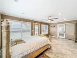 5452 Higgins Way - Photo 27