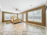 5452 Higgins Way - Photo 28
