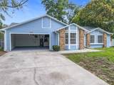 5452 Higgins Way - Photo 29