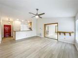 5452 Higgins Way - Photo 3
