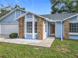 5452 Higgins Way - Photo 30