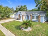 5452 Higgins Way - Photo 31