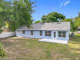 5452 Higgins Way - Photo 32