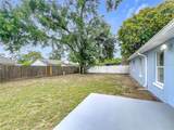 5452 Higgins Way - Photo 33