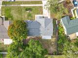 5452 Higgins Way - Photo 34