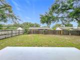5452 Higgins Way - Photo 36