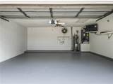 5452 Higgins Way - Photo 38
