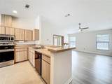 5452 Higgins Way - Photo 4