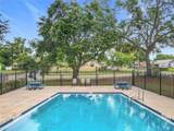 5452 Higgins Way - Photo 40