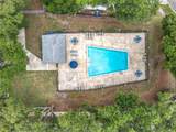 5452 Higgins Way - Photo 41