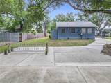 5452 Higgins Way - Photo 42