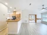 5452 Higgins Way - Photo 5