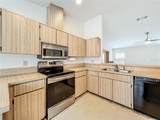 5452 Higgins Way - Photo 7