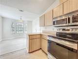 5452 Higgins Way - Photo 8