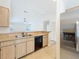 5452 Higgins Way - Photo 9