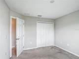 3603 Sanctuary Drive - Photo 10
