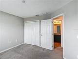 3603 Sanctuary Drive - Photo 11