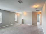 3603 Sanctuary Drive - Photo 12