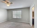 3603 Sanctuary Drive - Photo 13