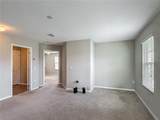 3603 Sanctuary Drive - Photo 14