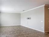 3603 Sanctuary Drive - Photo 15