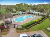 3603 Sanctuary Drive - Photo 16