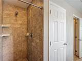 3603 Sanctuary Drive - Photo 17